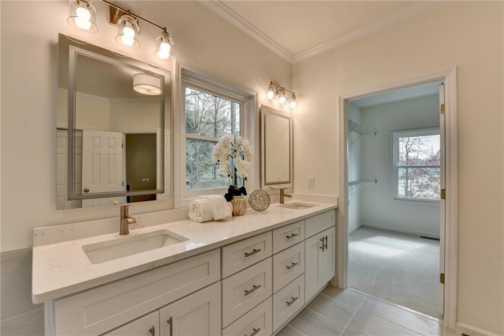 6336 Old Shadburn Ferry Road Buford, GA 30518 - Photo 52 of 100