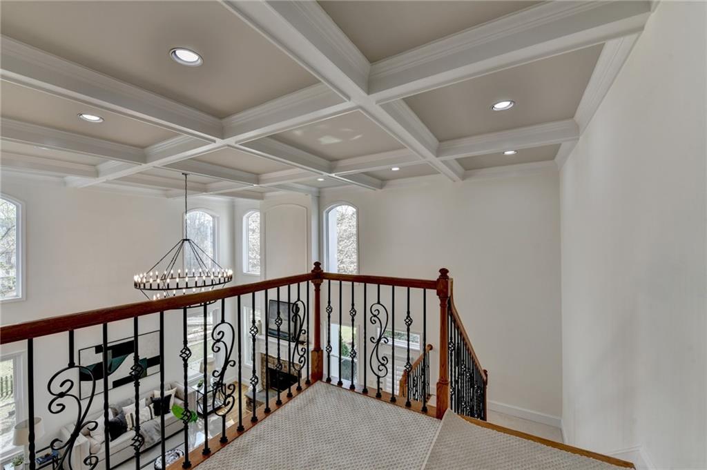 6336 Old Shadburn Ferry Road Buford, GA 30518 - Photo 54 of 100