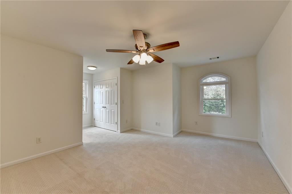 6336 Old Shadburn Ferry Road Buford, GA 30518 - Photo 55 of 100