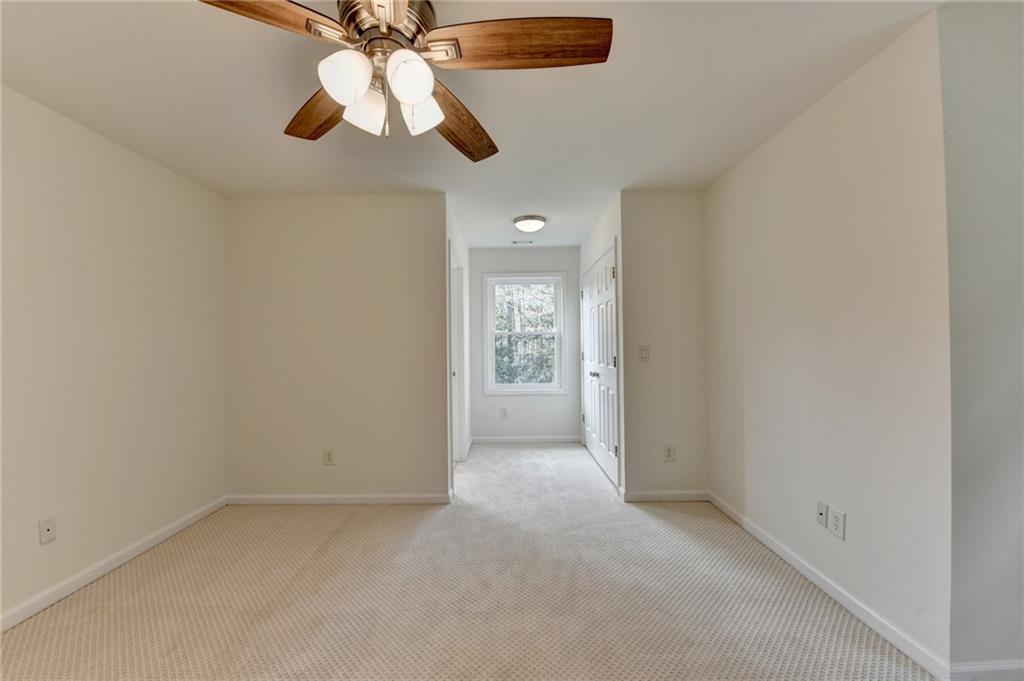 6336 Old Shadburn Ferry Road Buford, GA 30518 - Photo 56 of 100