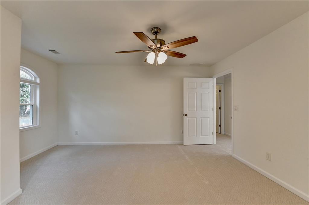 6336 Old Shadburn Ferry Road Buford, GA 30518 - Photo 57 of 100