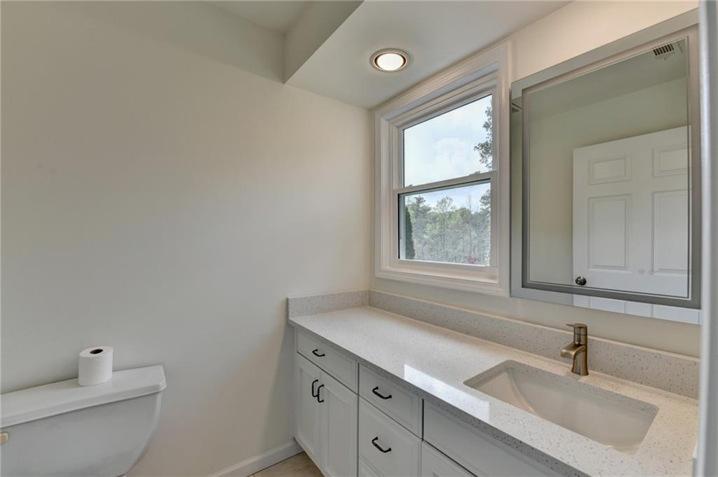 6336 Old Shadburn Ferry Road Buford, GA 30518 - Photo 58 of 100