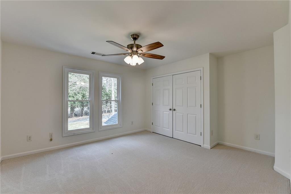 6336 Old Shadburn Ferry Road Buford, GA 30518 - Photo 59 of 100