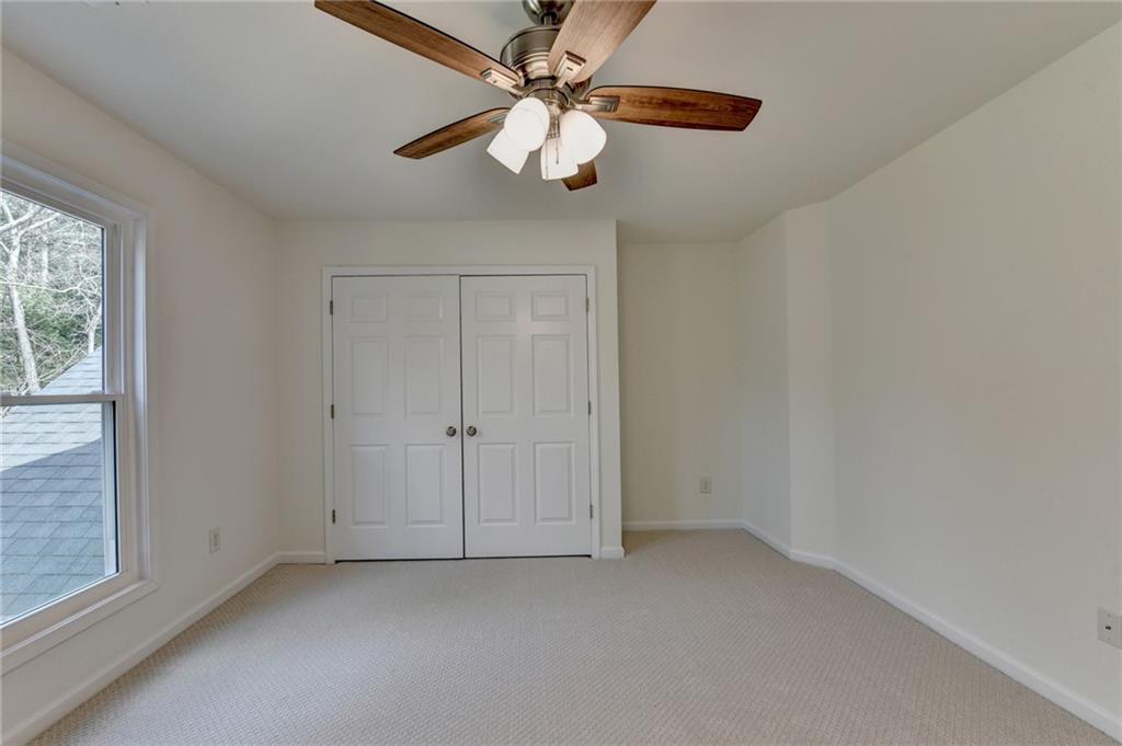 6336 Old Shadburn Ferry Road Buford, GA 30518 - Photo 60 of 100