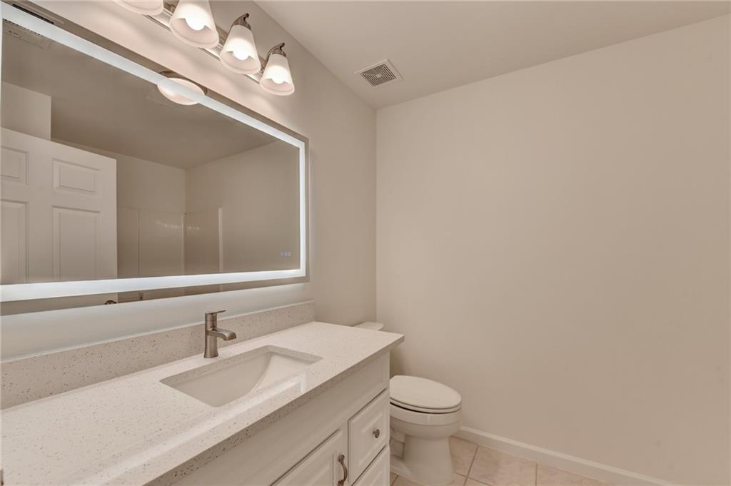 6336 Old Shadburn Ferry Road Buford, GA 30518 - Photo 61 of 100