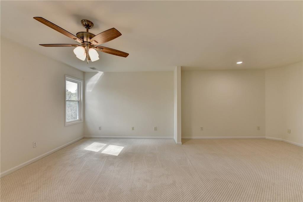 6336 Old Shadburn Ferry Road Buford, GA 30518 - Photo 62 of 100