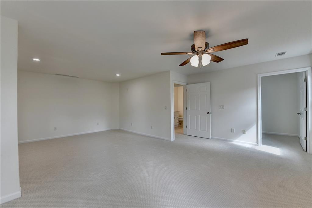 6336 Old Shadburn Ferry Road Buford, GA 30518 - Photo 63 of 100