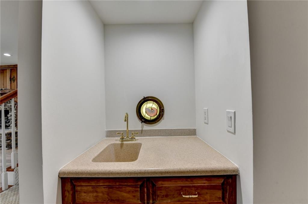 6336 Old Shadburn Ferry Road Buford, GA 30518 - Photo 67 of 100