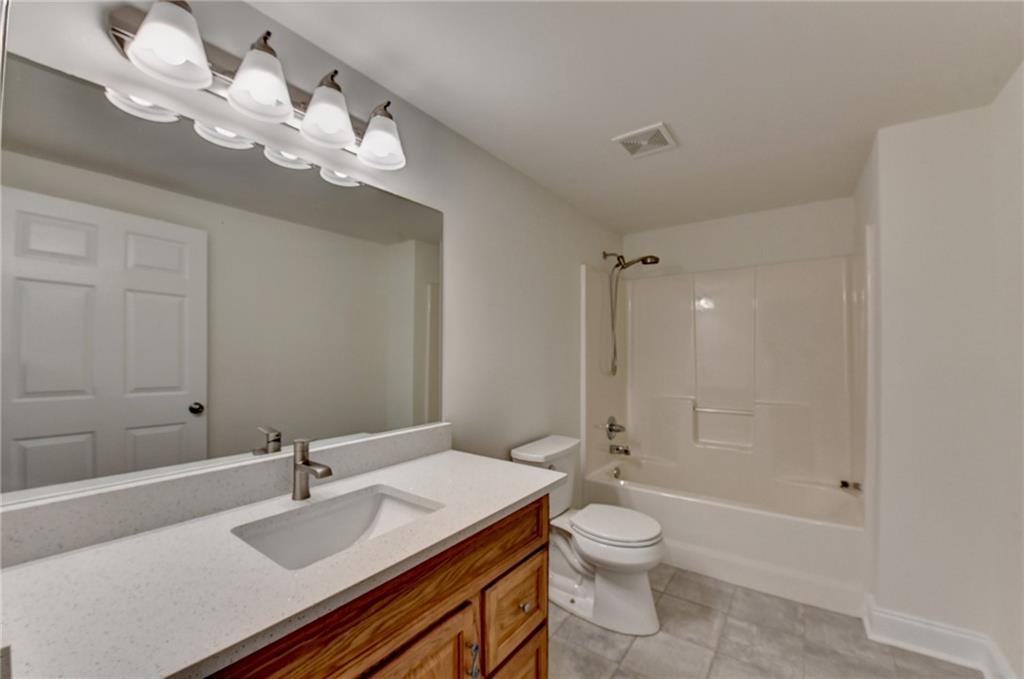 6336 Old Shadburn Ferry Road Buford, GA 30518 - Photo 68 of 100