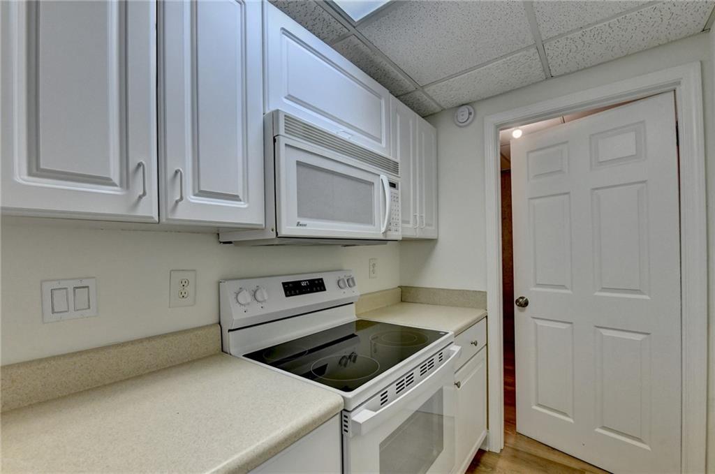 6336 Old Shadburn Ferry Road Buford, GA 30518 - Photo 69 of 100