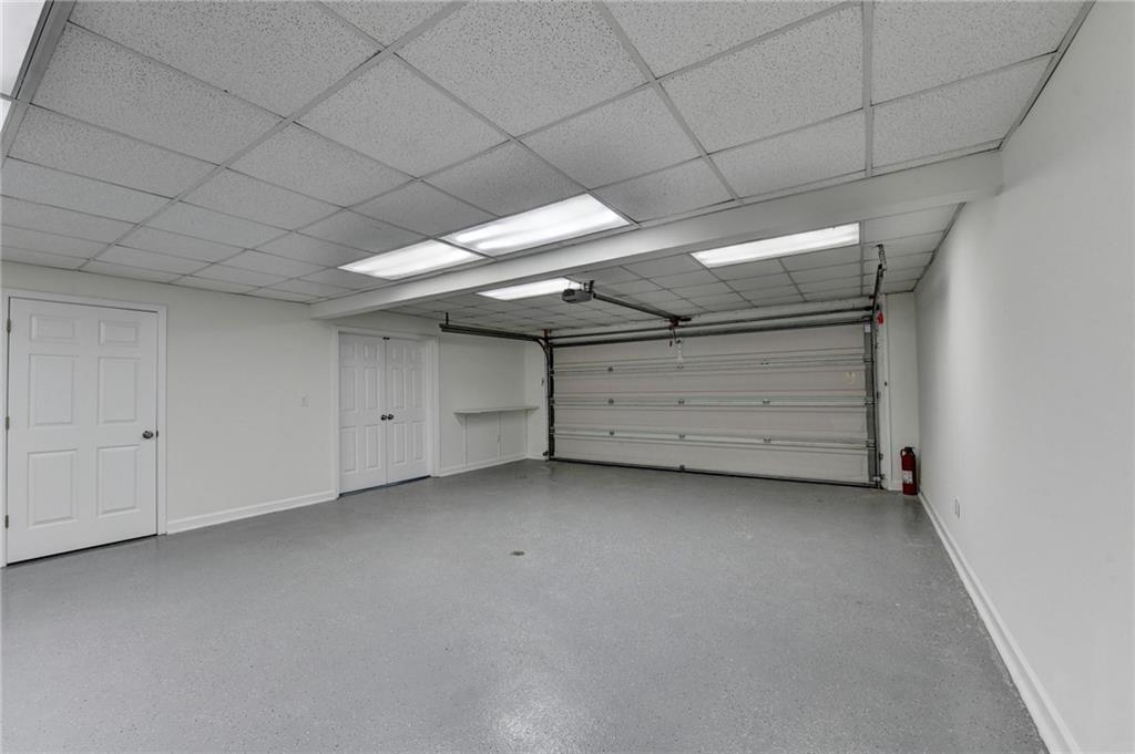 6336 Old Shadburn Ferry Road Buford, GA 30518 - Photo 70 of 100