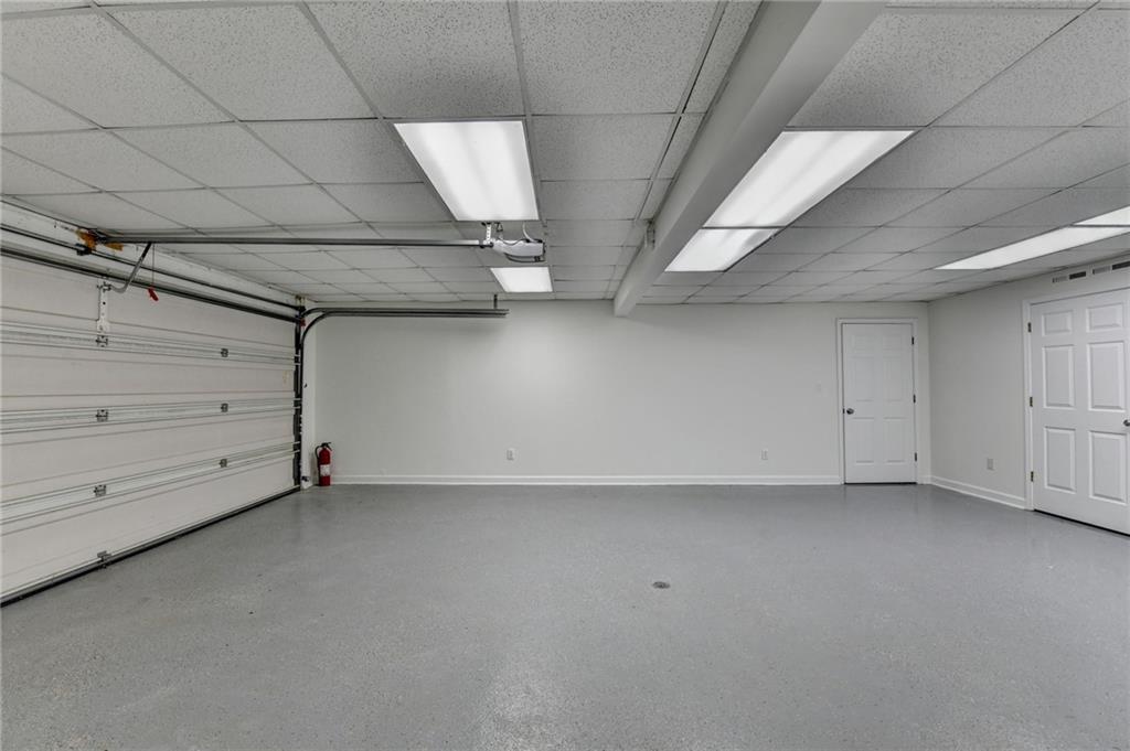 6336 Old Shadburn Ferry Road Buford, GA 30518 - Photo 71 of 100