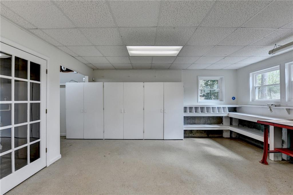 6336 Old Shadburn Ferry Road Buford, GA 30518 - Photo 72 of 100