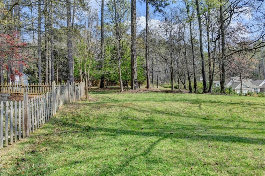 6336 Old Shadburn Ferry Road Buford, GA 30518 - Photo 77 of 100