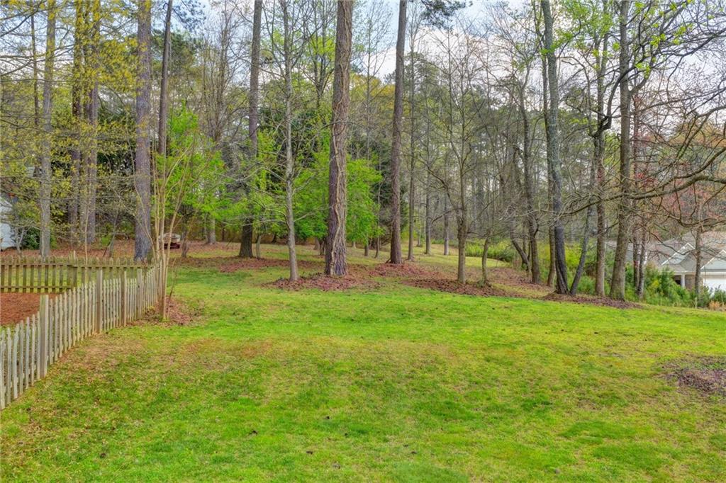 6336 Old Shadburn Ferry Road Buford, GA 30518 - Photo 91 of 100