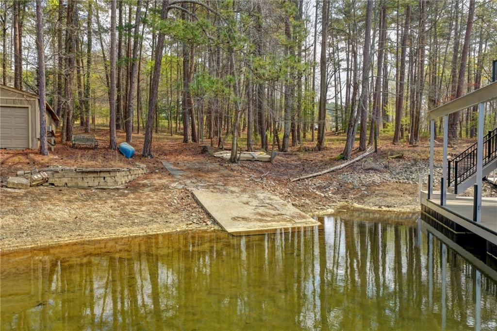 6336 Old Shadburn Ferry Road Buford, GA 30518 - Photo 93 of 100