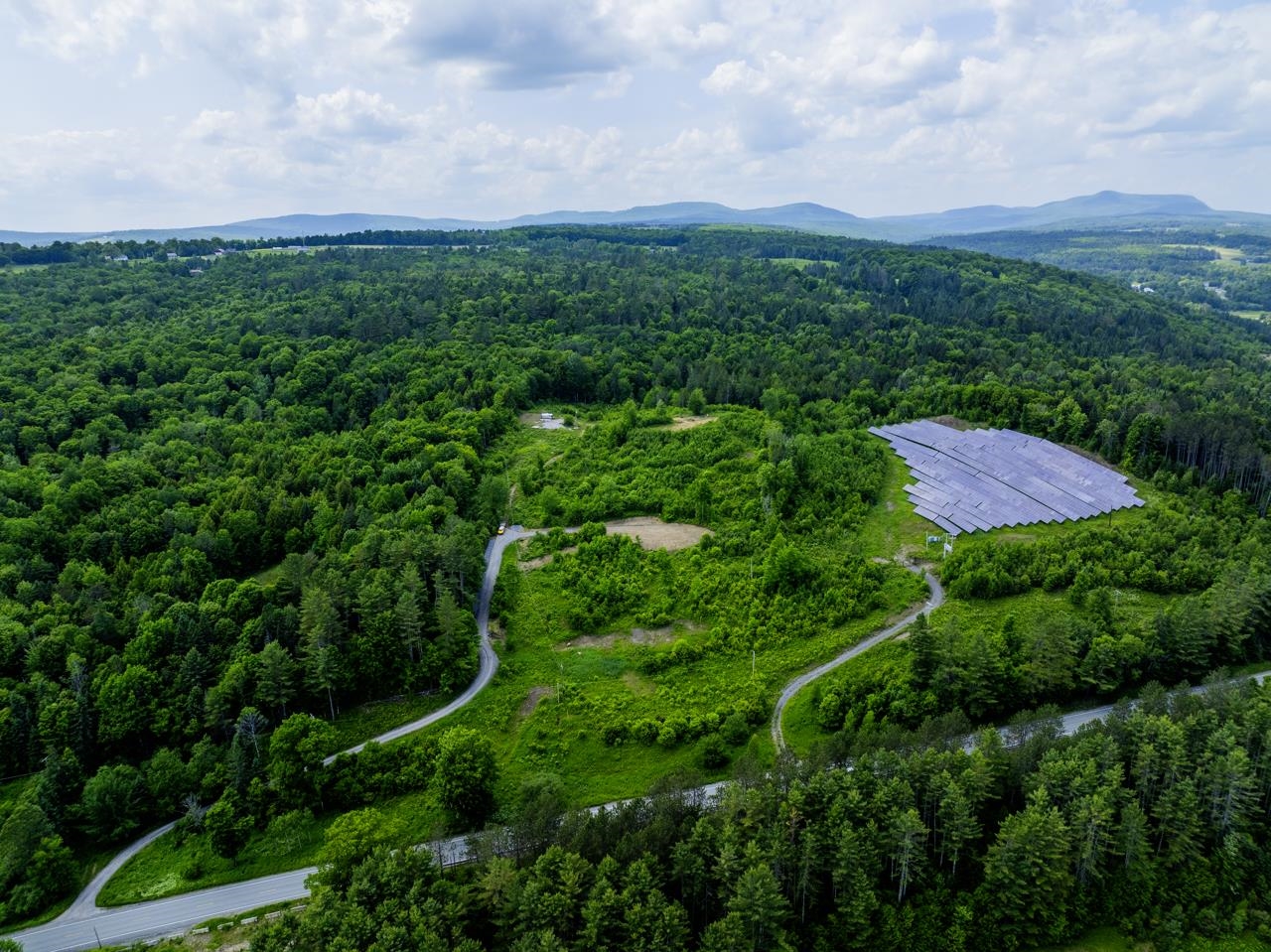 0 Lynburke Road, Unit LOT 2 Lyndonville, VT 05851 - Photo 29 of 30