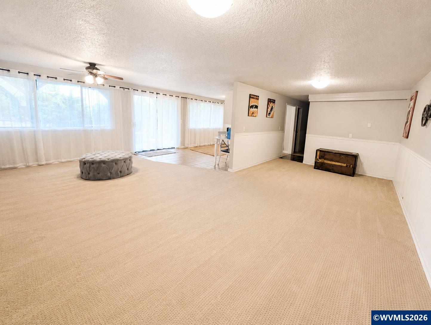 12491 Centerwood Road Southeast Jefferson, OR 97352 - Photo 23 of 38 Gallery Image 23