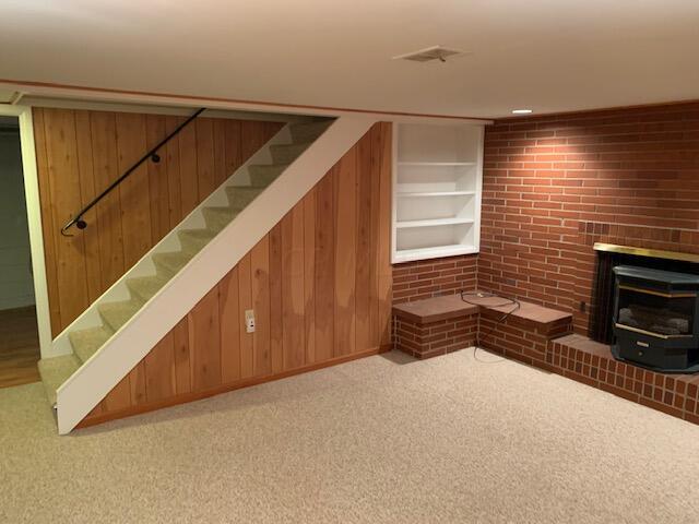 546 Cherry Road Columbus, OH 43230 - Photo 34 of 54 37