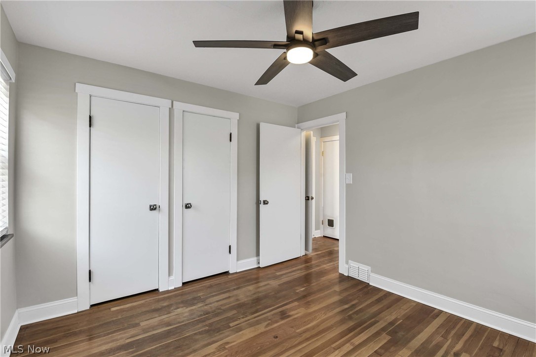 6214 Snow Road Parma, OH 44129 - Photo 24 of 46