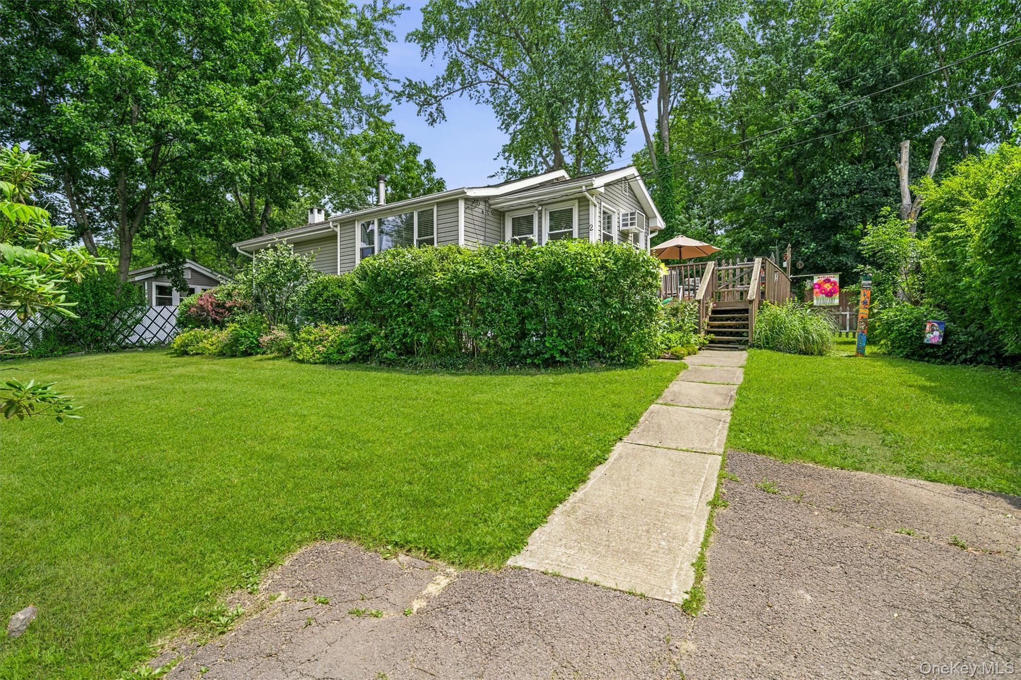 2 Rosemont Road Monroe, NY 10950 - Photo 3 of 38