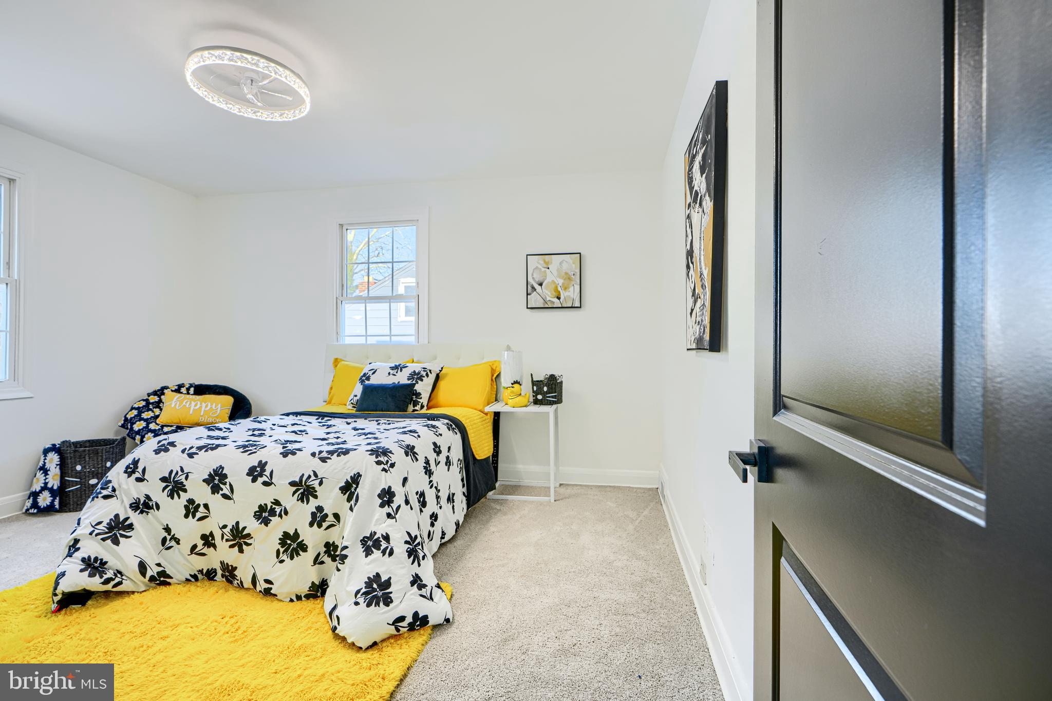 6415 Liberty Road Baltimore, MD 21207 - Photo 31 of 52 Gallery Image 31