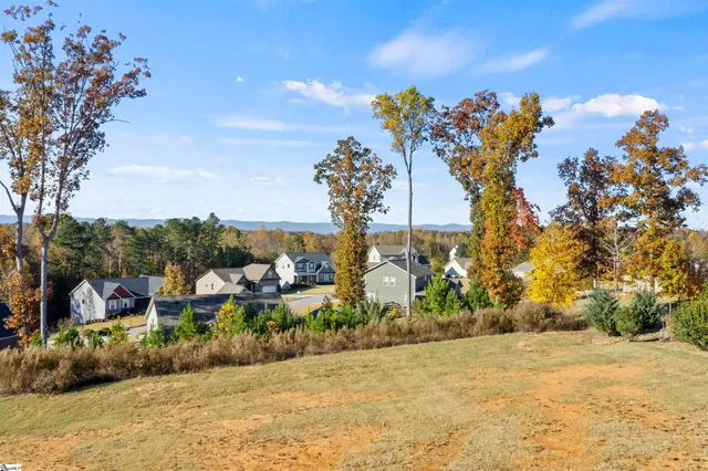 $675,000 | 222 Montview Circle, Greenville, SC 29617