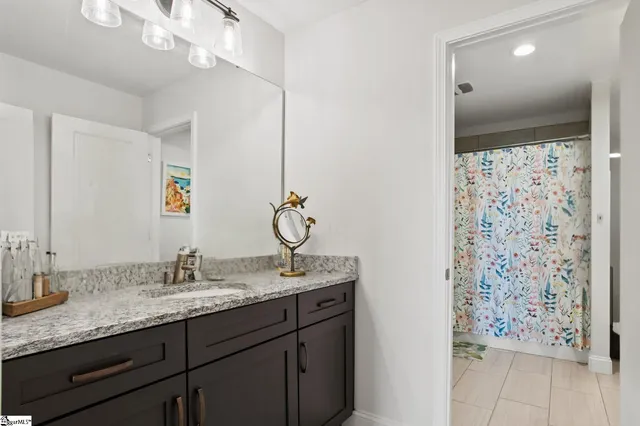 $675,000 | 222 Montview Circle, Greenville, SC 29617