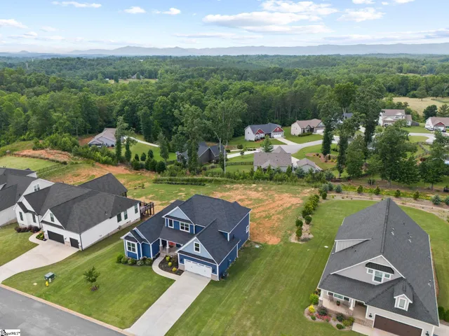 $675,000 | 222 Montview Circle, Greenville, SC 29617