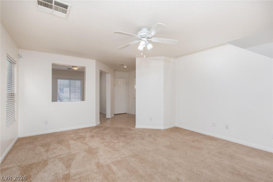 8927 Argus Reed Avenue Las Vegas, NV 89148 - Photo 9 of 34 Gallery Image 9