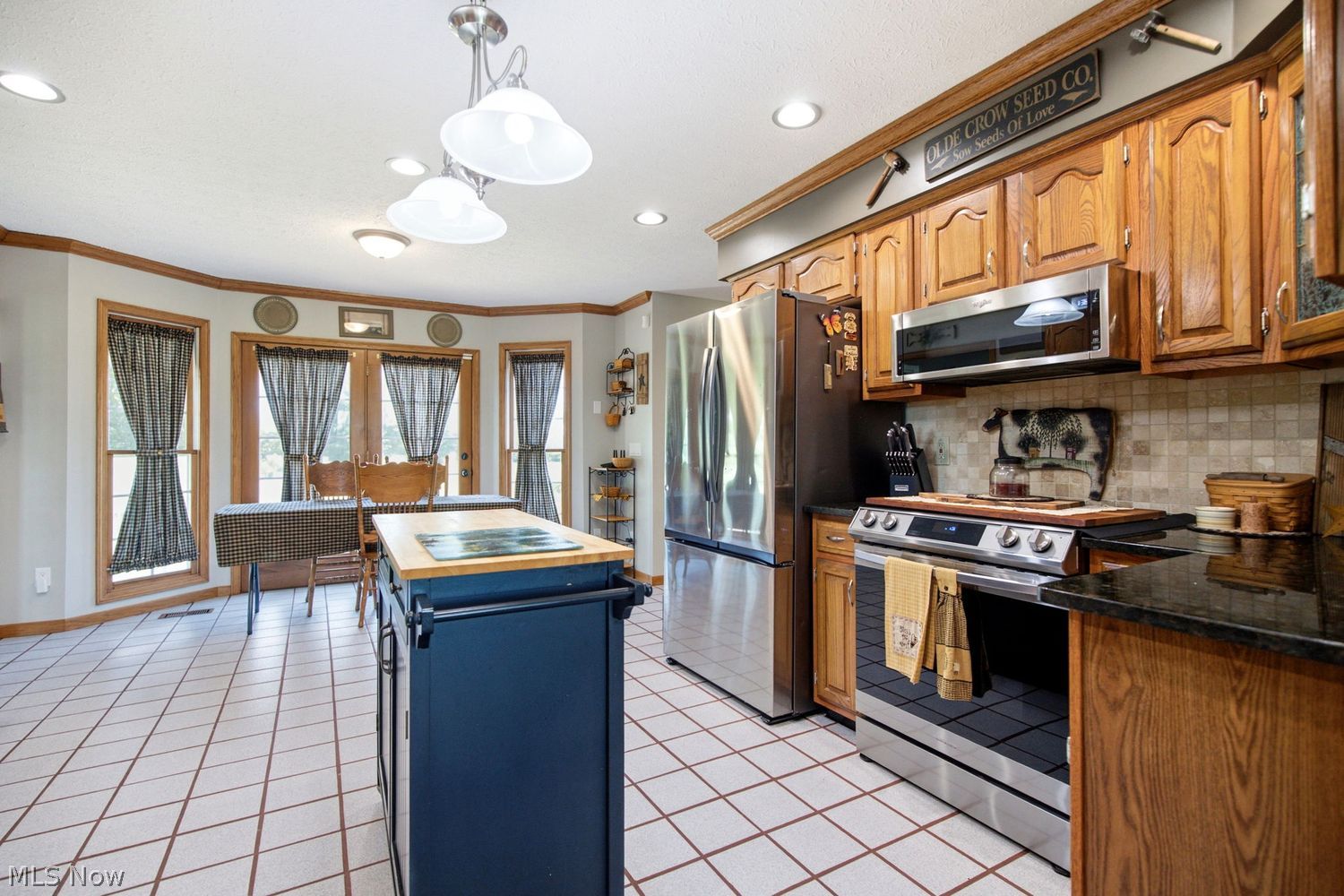 17095 Mennell Road Grafton, OH 44044 - Photo 10 of 39