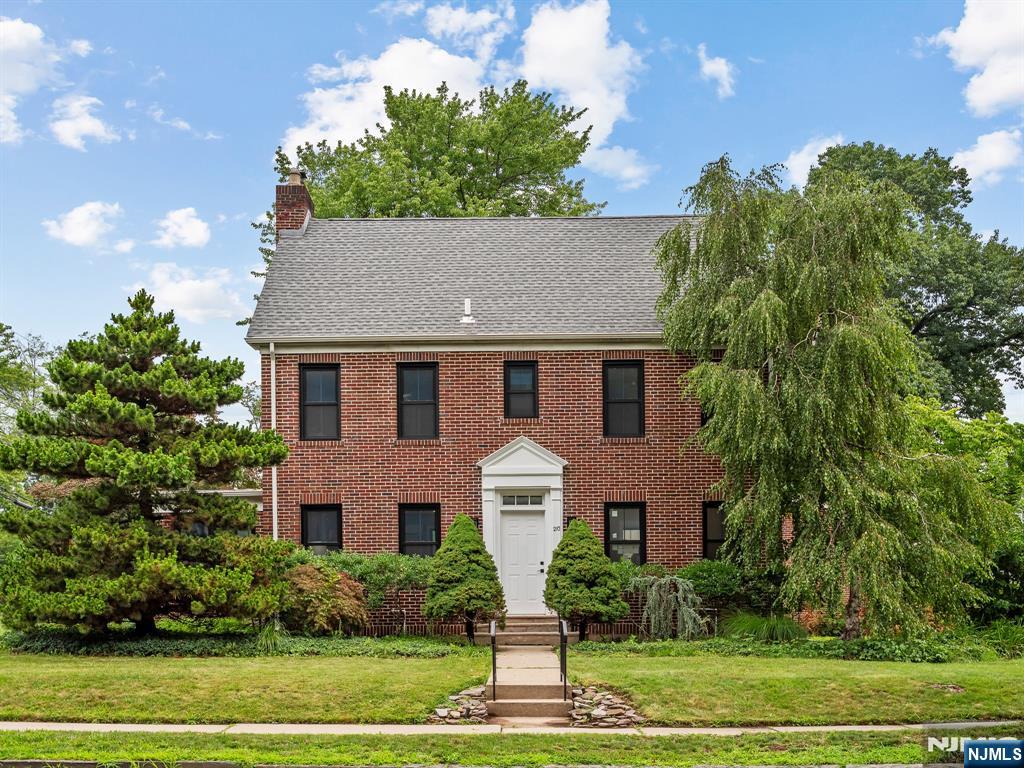 210 Spring Valley Avenue Hackensack, NJ 07601 - Photo 1 of 43 Gallery Image 1