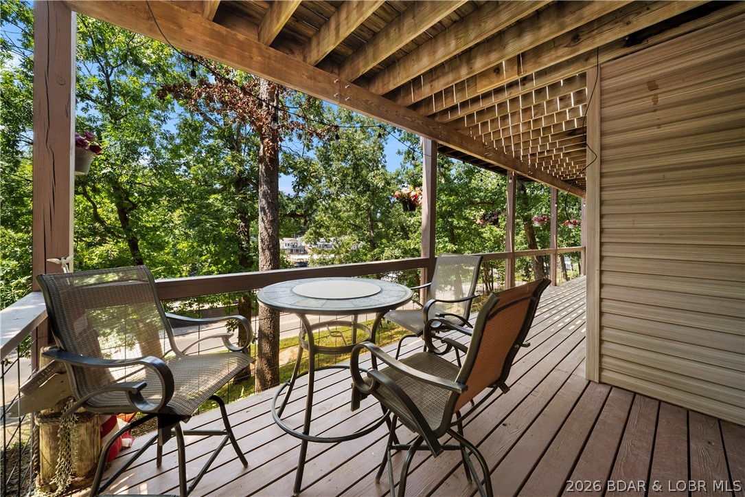 960 Spring Cove Road Sunrise Beach, MO 65079 - Photo 56 of 79 Gallery Image 56