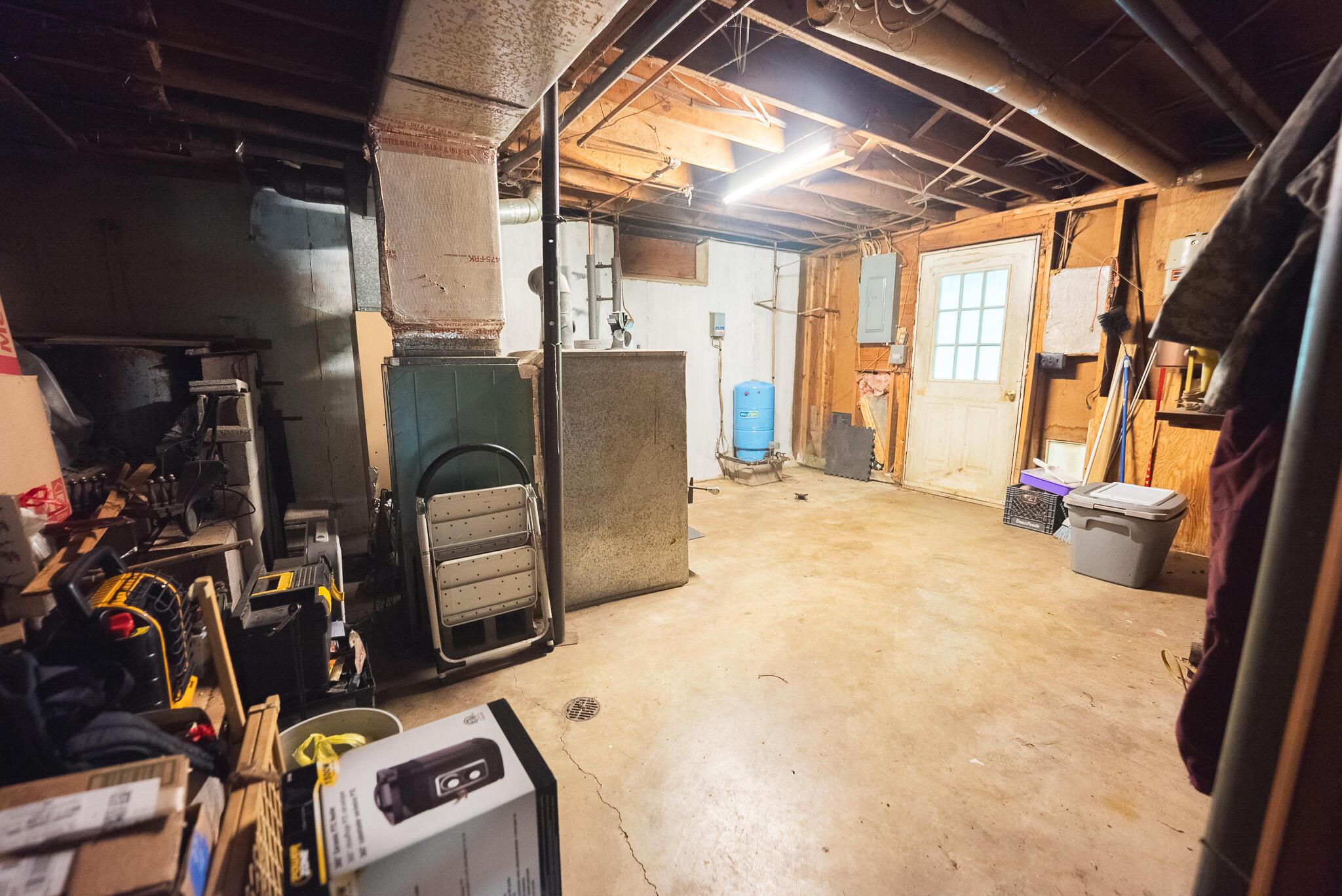 788 Jacks Mill Road Southeast Copper Hill, VA 24079 - Photo 27 of 73 DSC09481