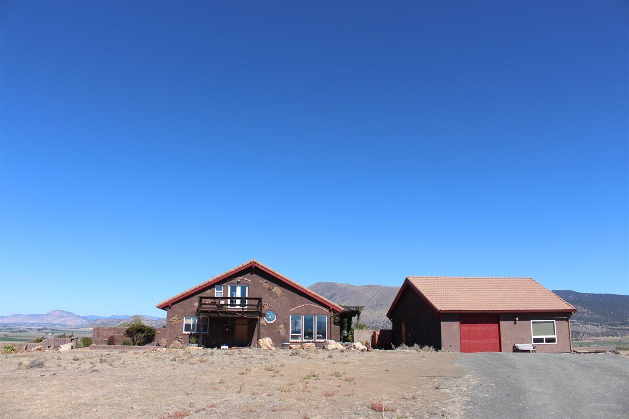 9868 Buesing Road Klamath Falls, OR 97603 - Photo 6 of 25 Additional Photo