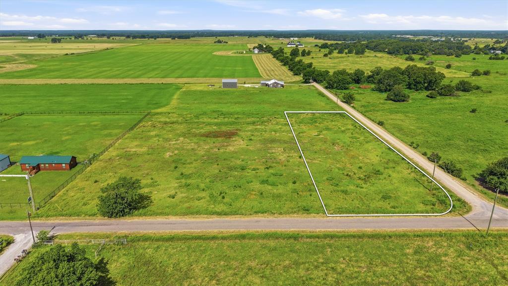 Lot 1 Varley Road Whitesboro, TX 76273 - Photo 7 of 19