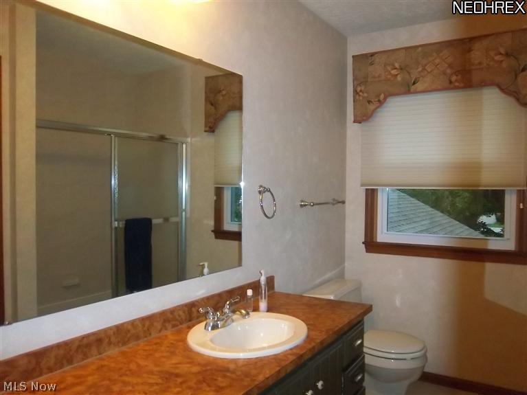 2770 Hallock Young Road Warren, OH 44481 - Photo 21 of 25 Gallery Image 21