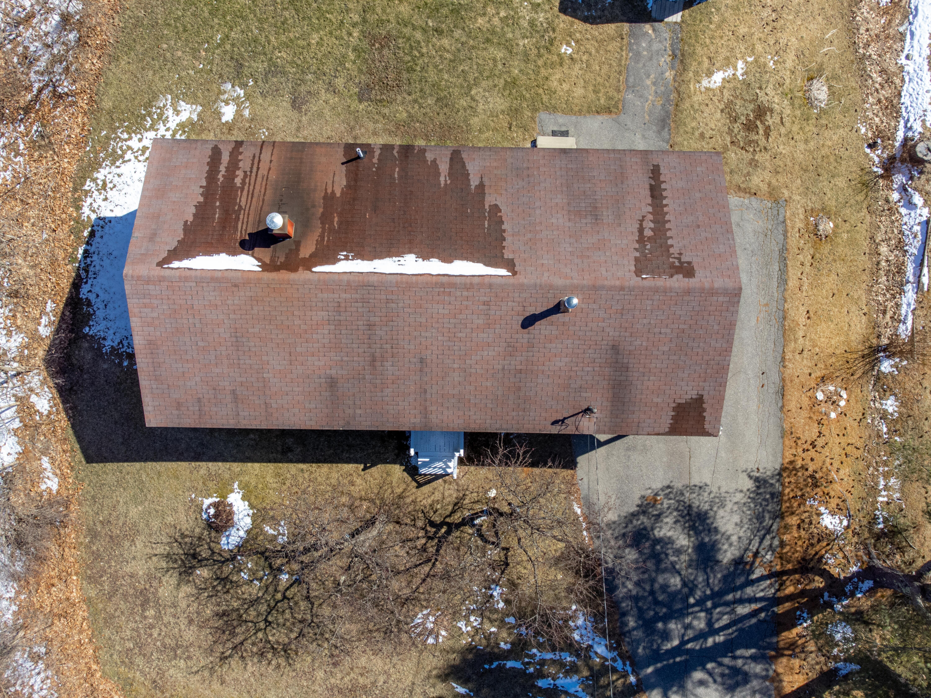61 Ward Road Windham, ME 04062 - Photo 51 of 72 House-10