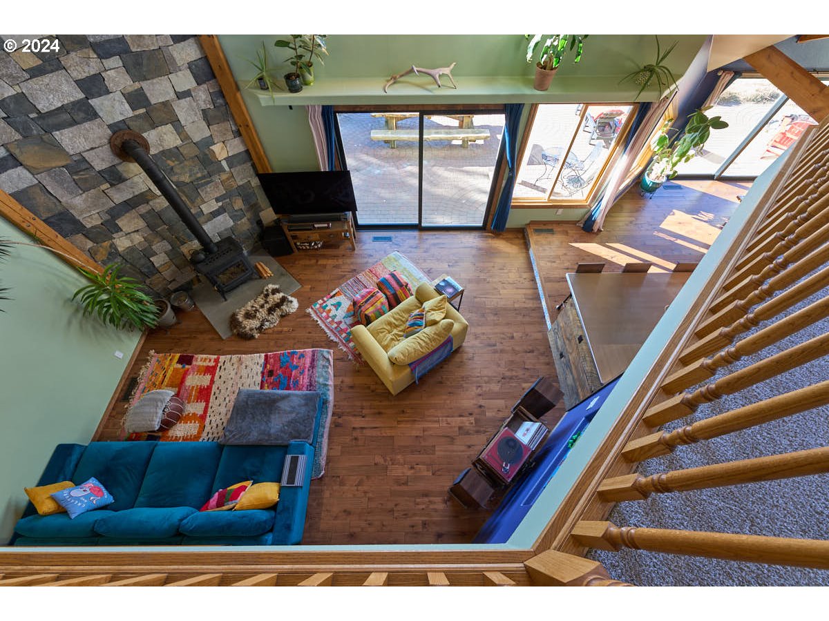 65195 Stockton Road Enterprise, OR 97828 - Photo 20 of 48 Gallery Image 20