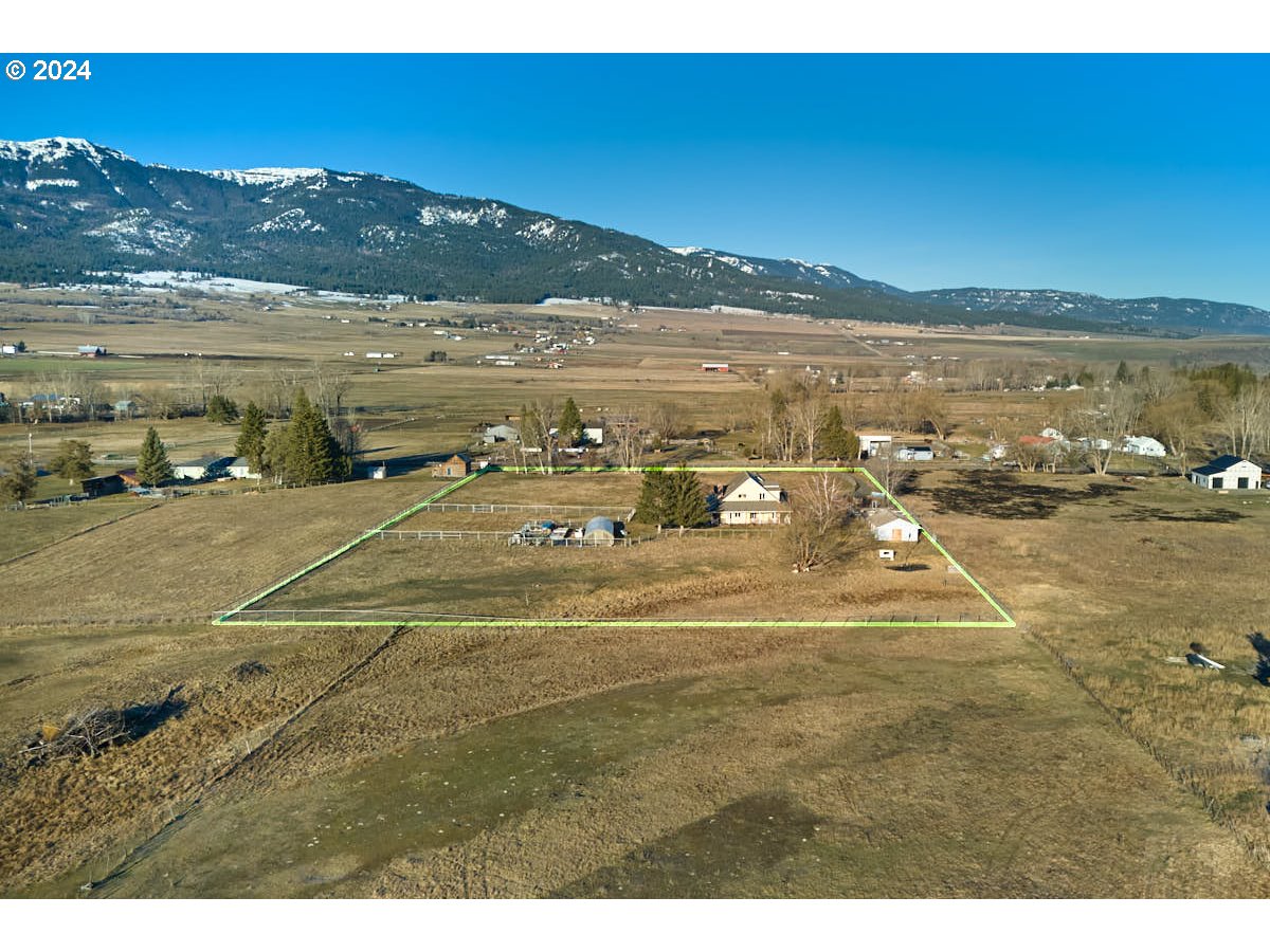 65195 Stockton Road Enterprise, OR 97828 - Photo 46 of 48 Gallery Image 46