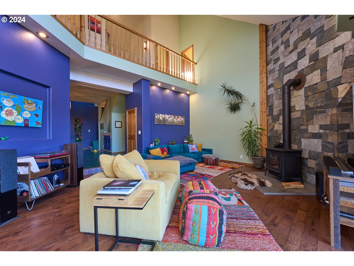 65195 Stockton Road Enterprise, OR 97828 - Photo 6 of 48 Gallery Image 6