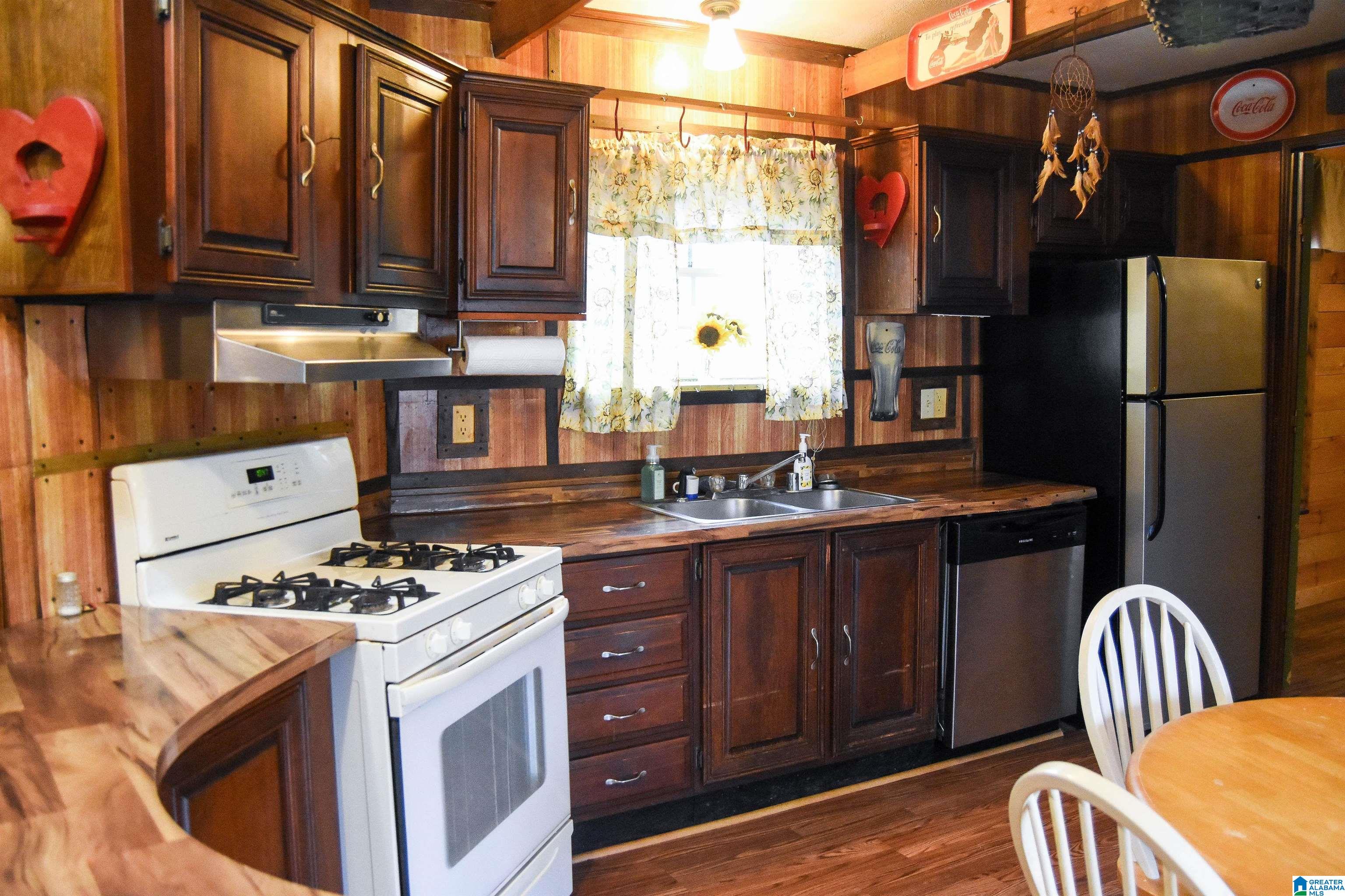 365 Henry Lewis Road Bremen, GA 30110 - Photo 12 of 41 Gallery Image 12