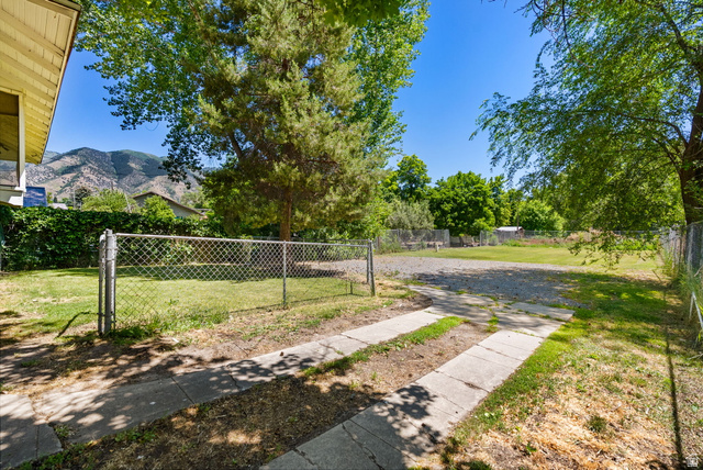 266 East 200 South Logan, UT 84321 - Photo 38 of 56