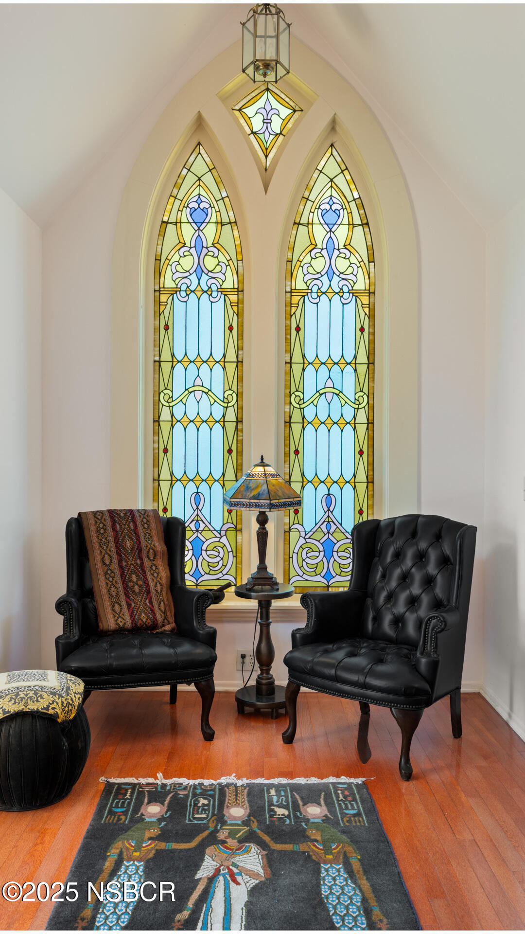 437 2nd Street Solvang, CA 93463 - Photo 16 of 39 437-2nd-street-solvang-ca-39