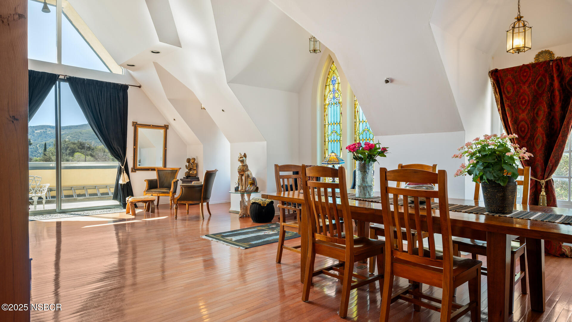 437 2nd Street Solvang, CA 93463 - Photo 17 of 39 437-2nd-street-solvang-ca-37