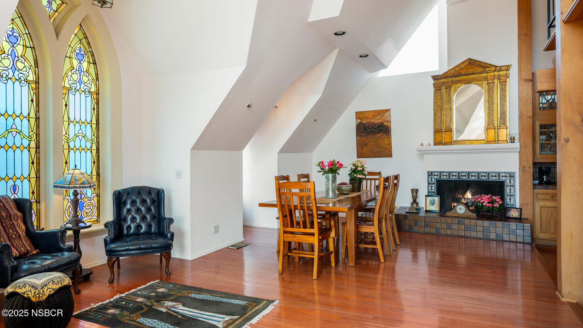 437 2nd Street Solvang, CA 93463 - Photo 18 of 39 437-2nd-street-solvang-ca-38