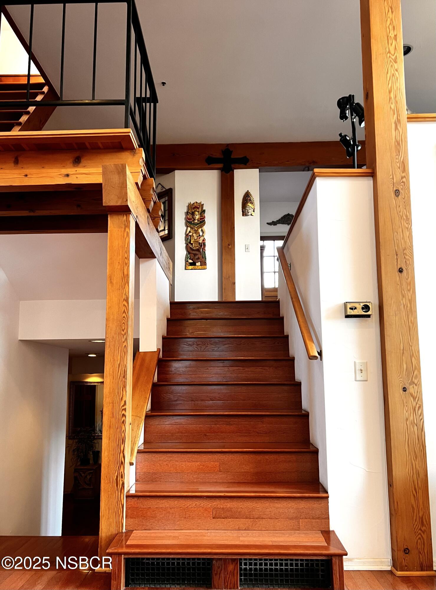 437 2nd Street Solvang, CA 93463 - Photo 22 of 39 IMG_7633