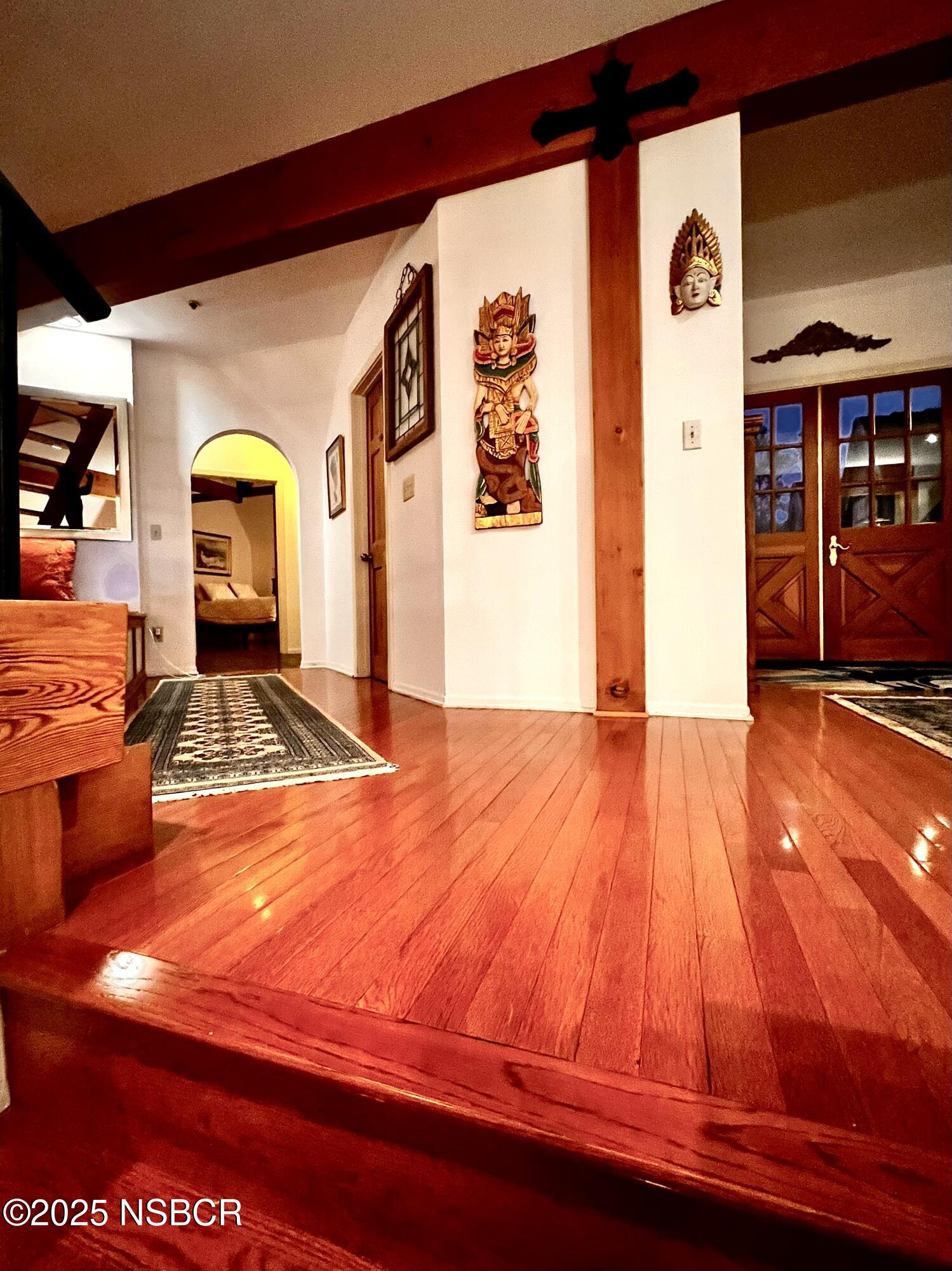 437 2nd Street Solvang, CA 93463 - Photo 24 of 39 IMG_7764