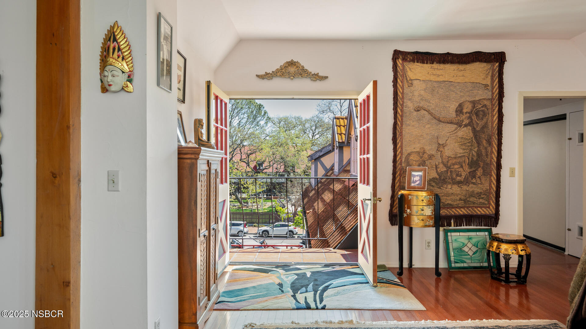 437 2nd Street Solvang, CA 93463 - Photo 25 of 39 437-2nd-street-solvang-ca-47