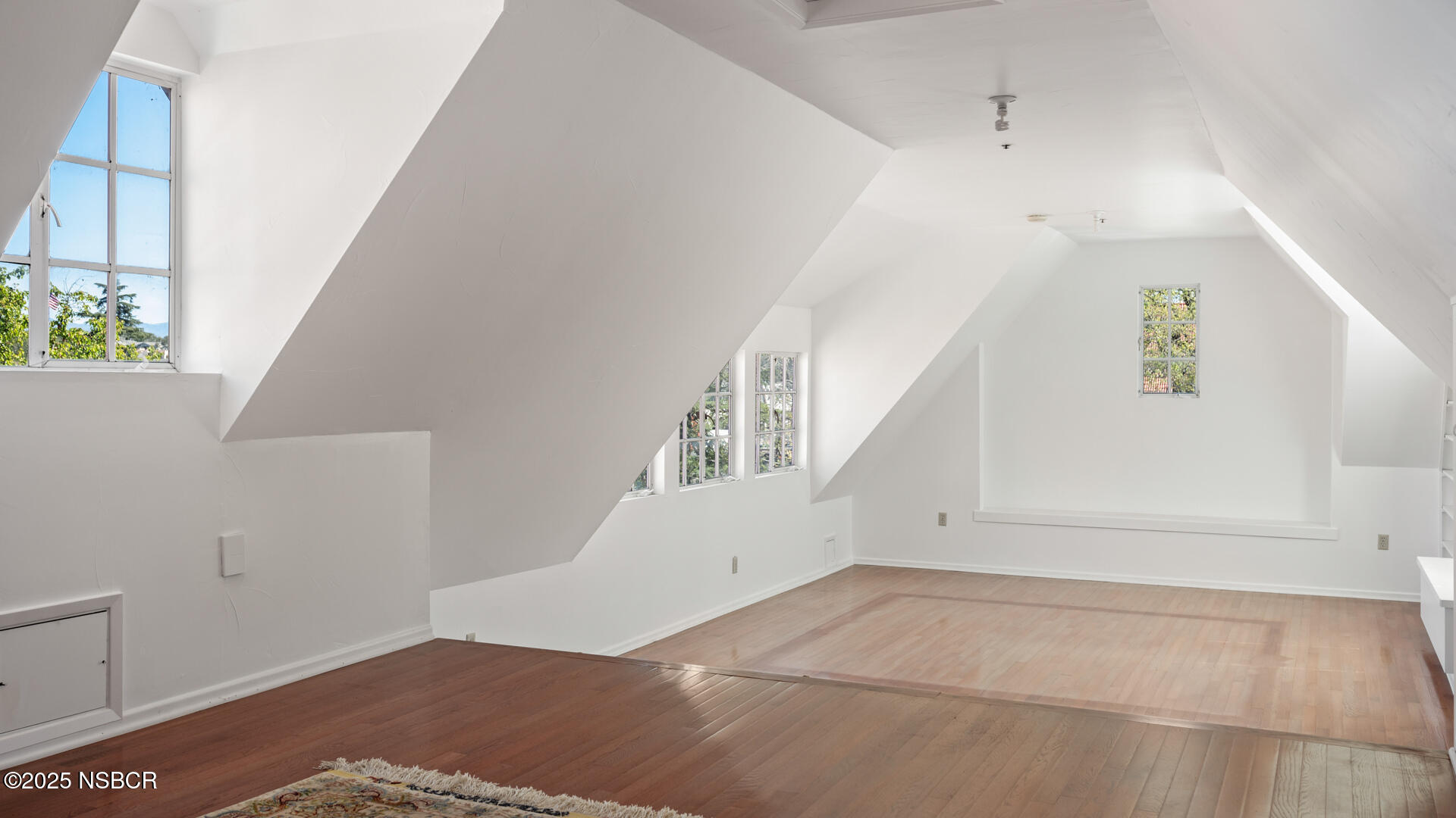 437 2nd Street Solvang, CA 93463 - Photo 26 of 39 437-2nd-street-solvang-ca-50